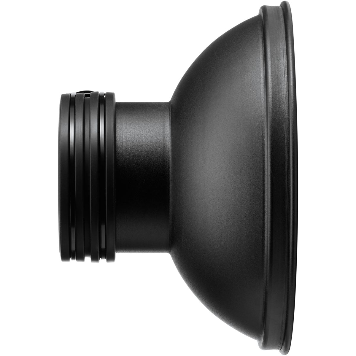 Profoto Abschirmklappen 234 mm