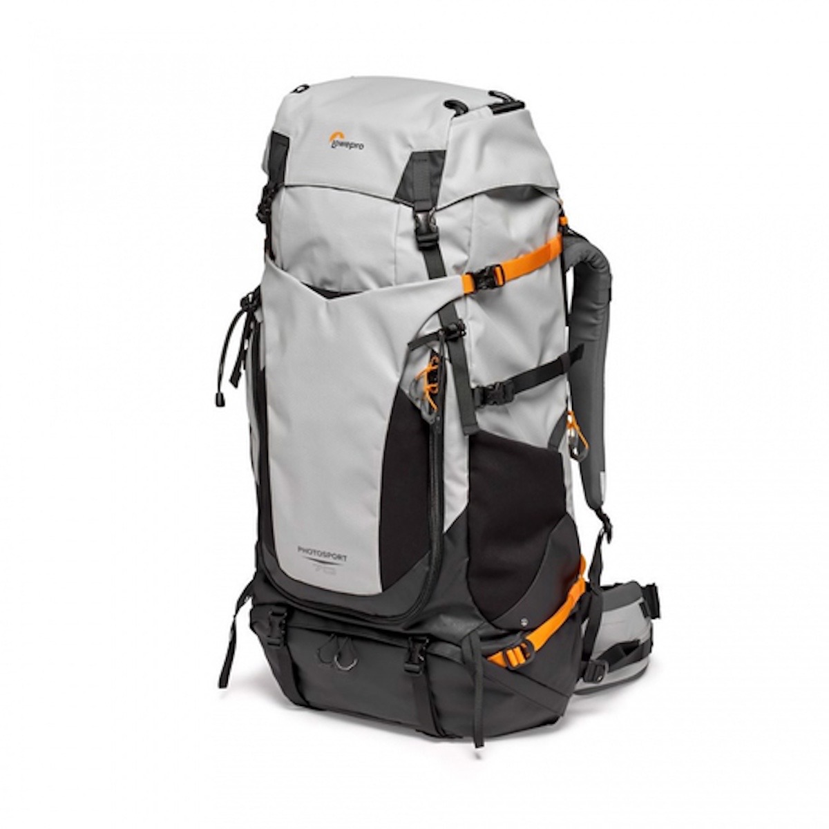 Lowepro PhotoSport PRO 70L AW III S/M