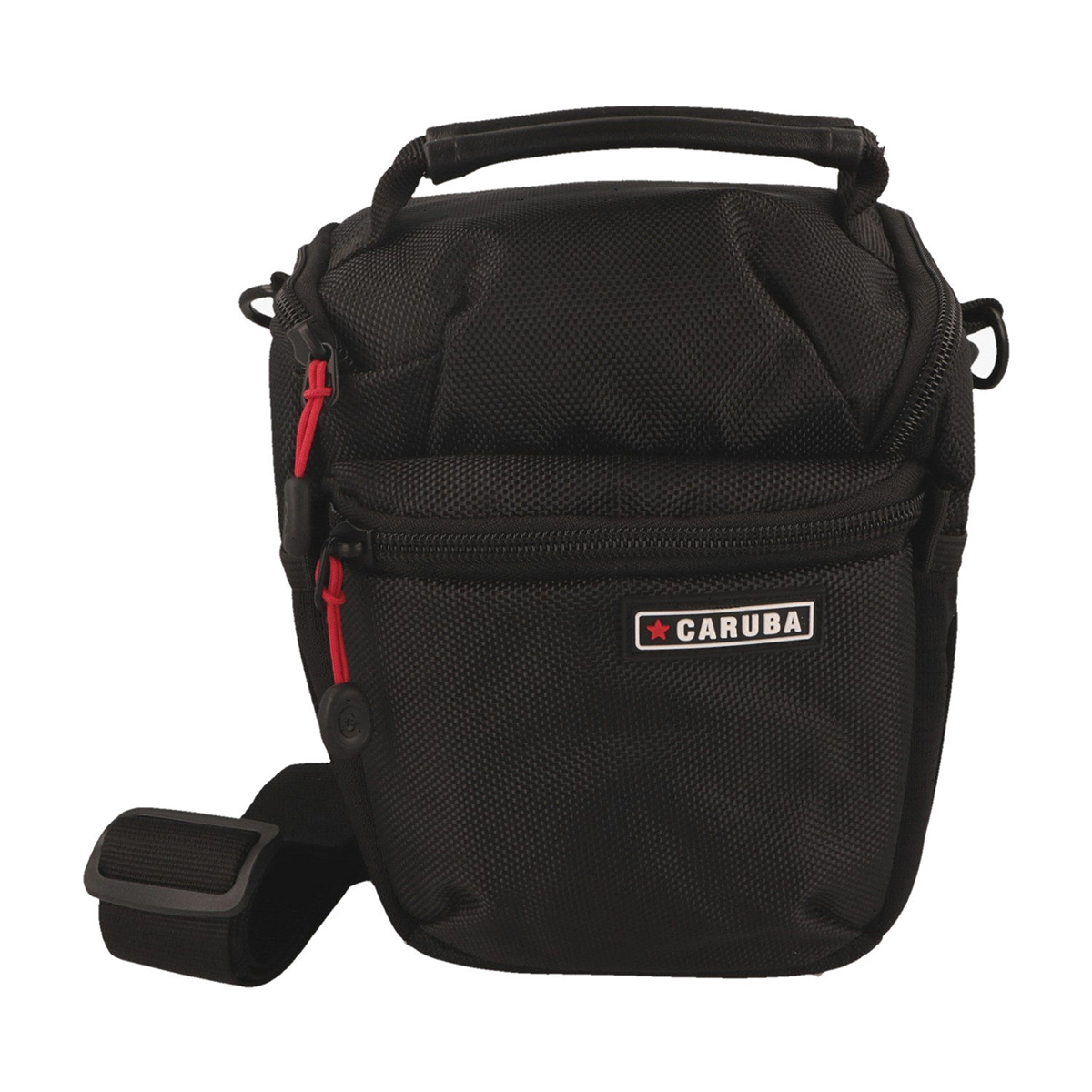 Caruba NB-35 Compex Tasche