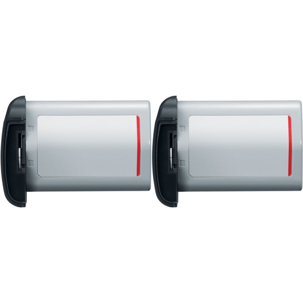 Canon LP-E19 Akku Doppelpack Canon LP-E19 Akku Doppelpack