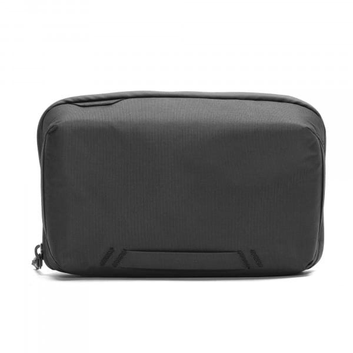 Peak Design Tech Pouch Regular 2L Black (Schwarz) Peak Design Tech Pouch Regular 2L Black (Schwarz)