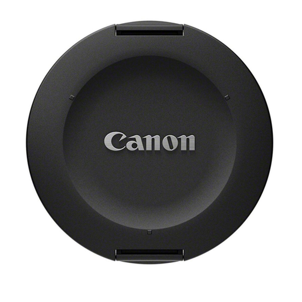 Canon Objektivdeckel für 10-20 mm Objektiv