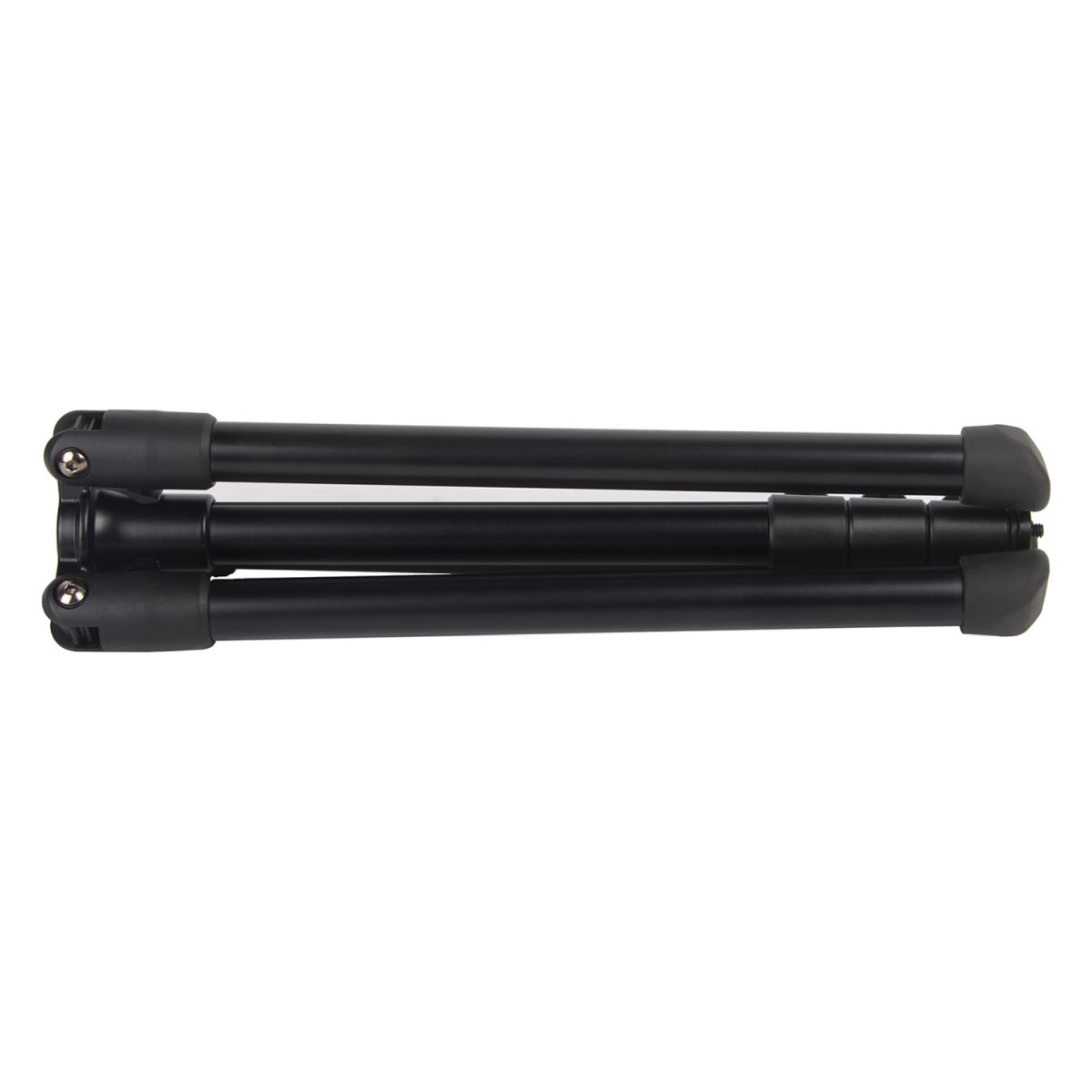 PATONA Premium TRIPOD LS 2004 Aluminium
