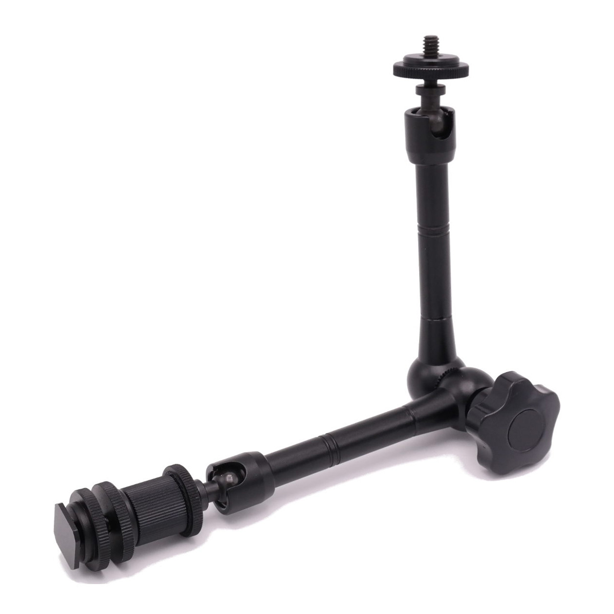 Caruba Magic Arm 11" - Drehknopf