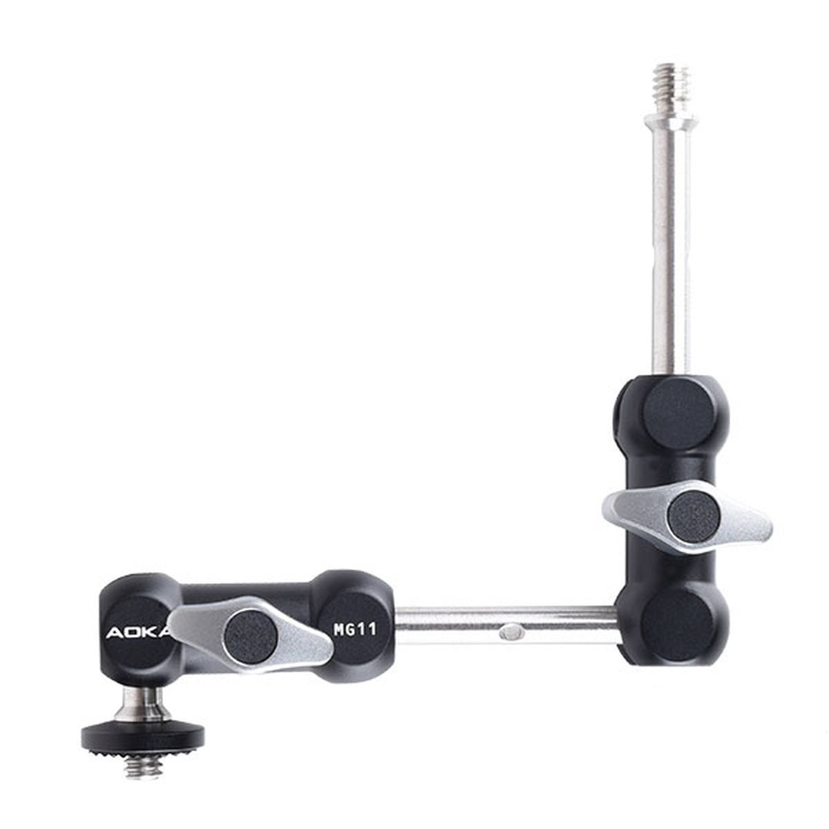 Aoka MG11 Mini-Gelenkarm Aoka MG11 Mini-Gelenkarm
