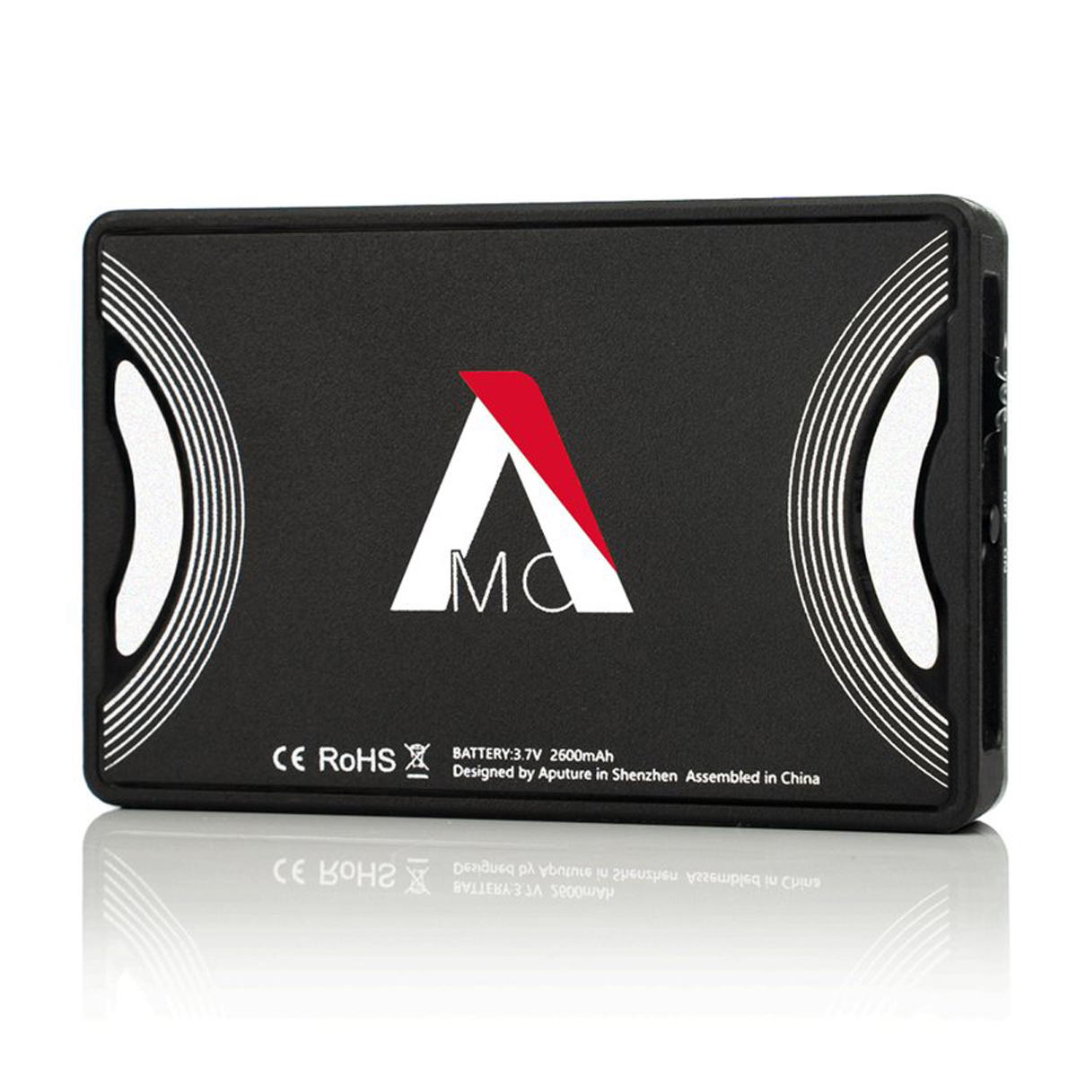 Aputure AL-MC LED Videoleuchte
