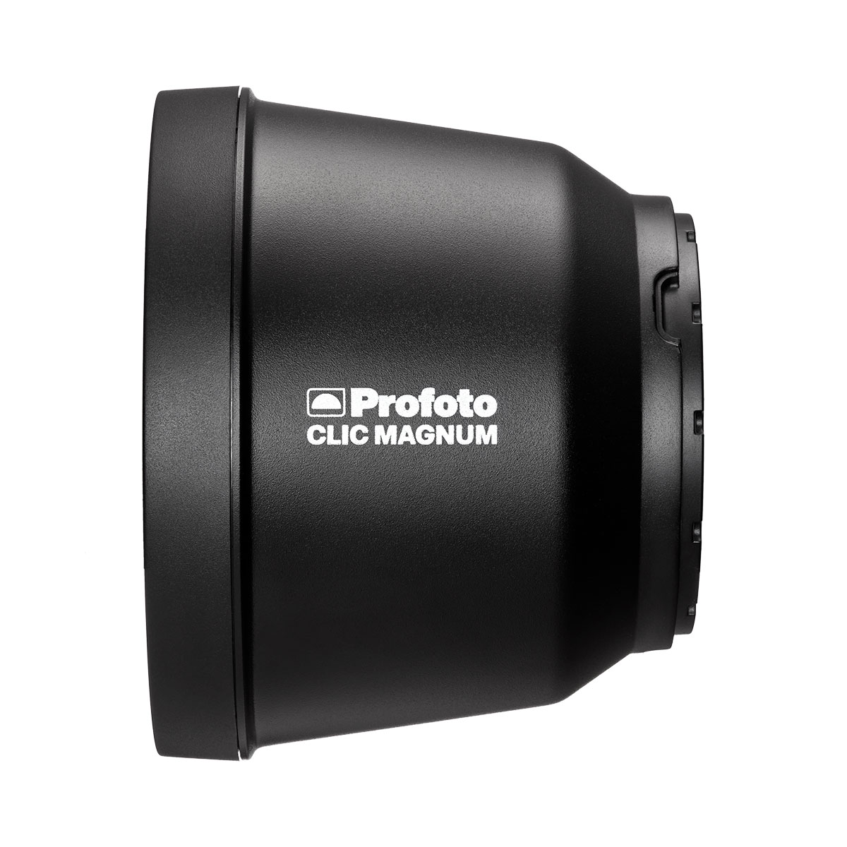 Profoto Clic Magnum