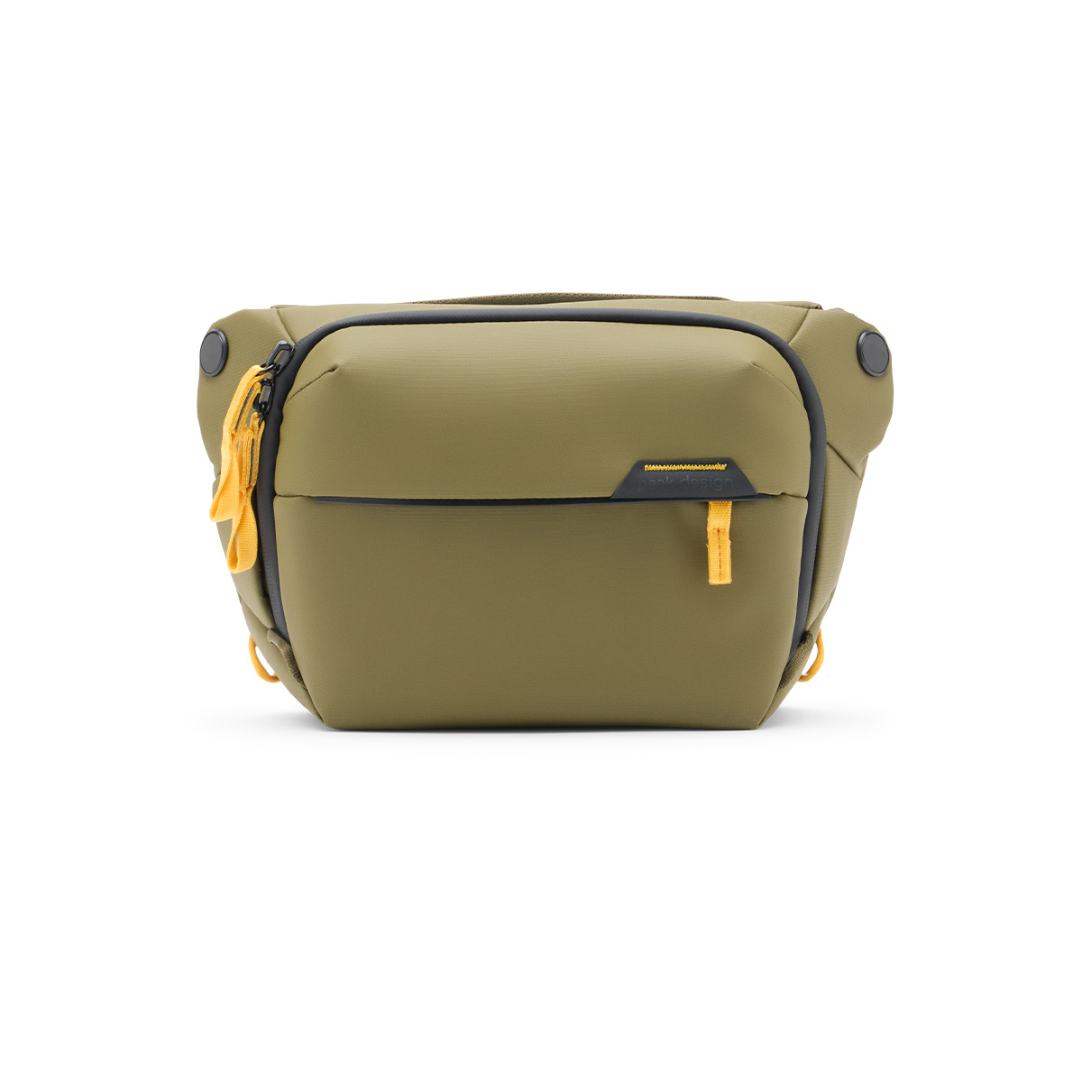 Peak Design Everyday Sling 3L V2 Kelp (Olivegrün)