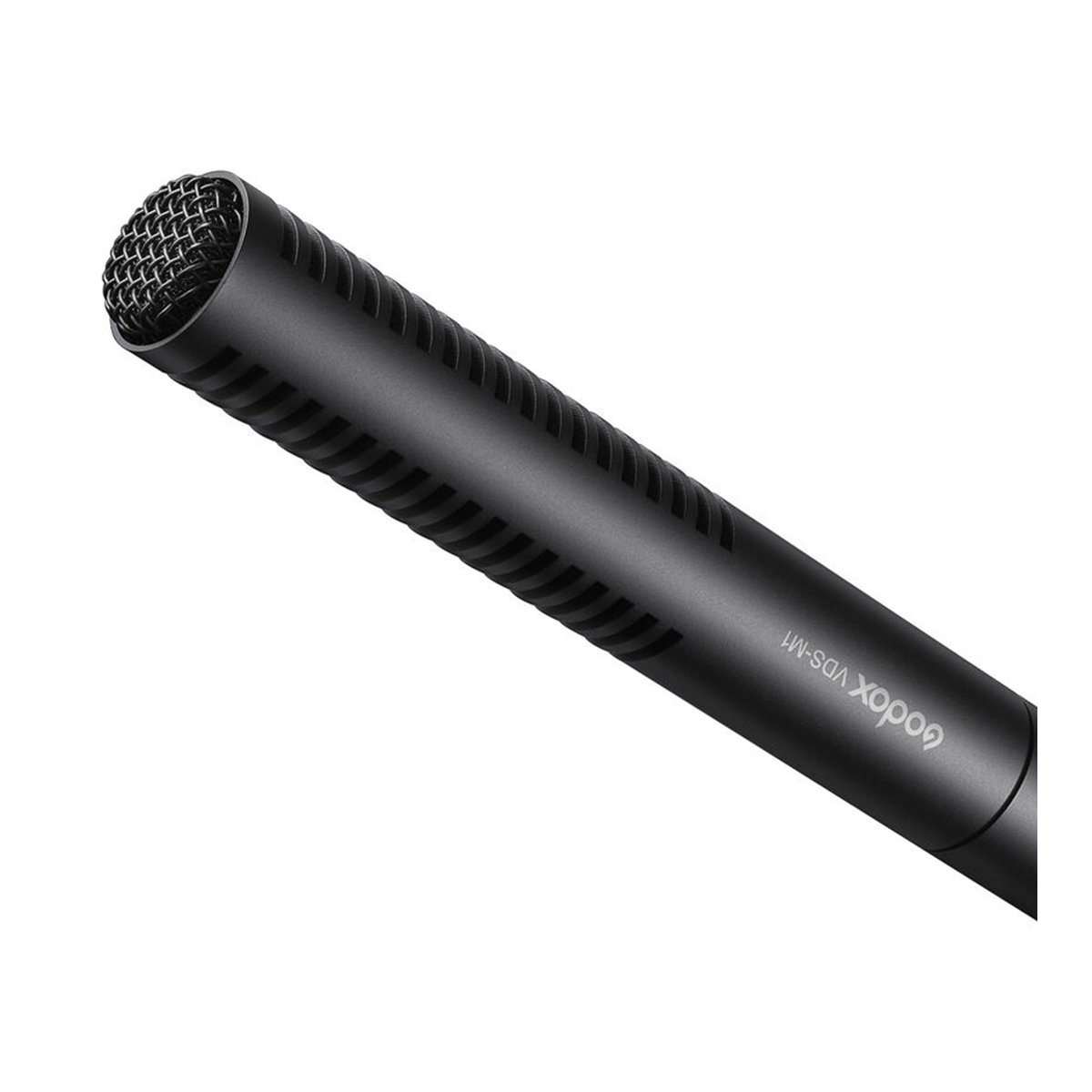 Godox Richtmikrofon VDS-M1