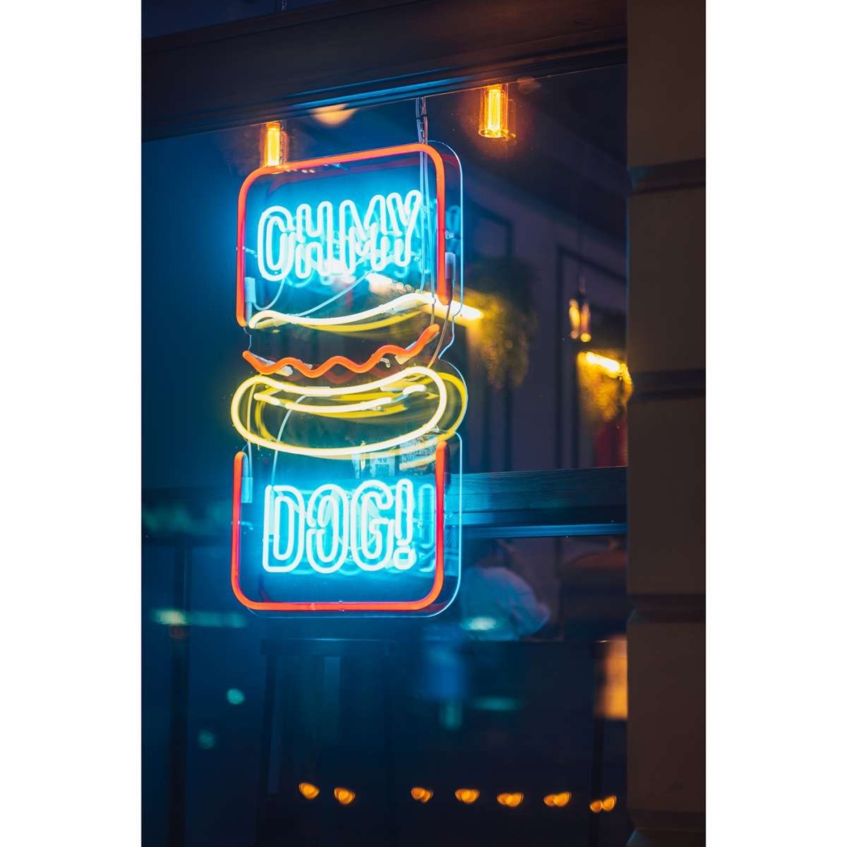 7Artisans 75 mm 1:1,4 f. Nikon Z