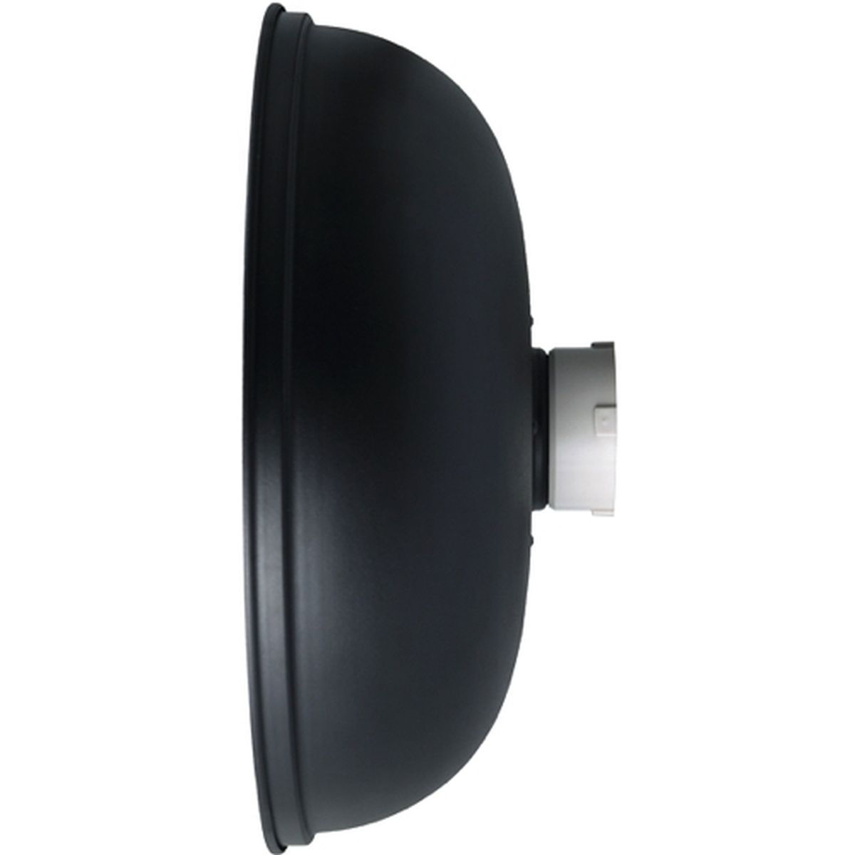 SMDV Beauty Dish White BR-300 für B-360