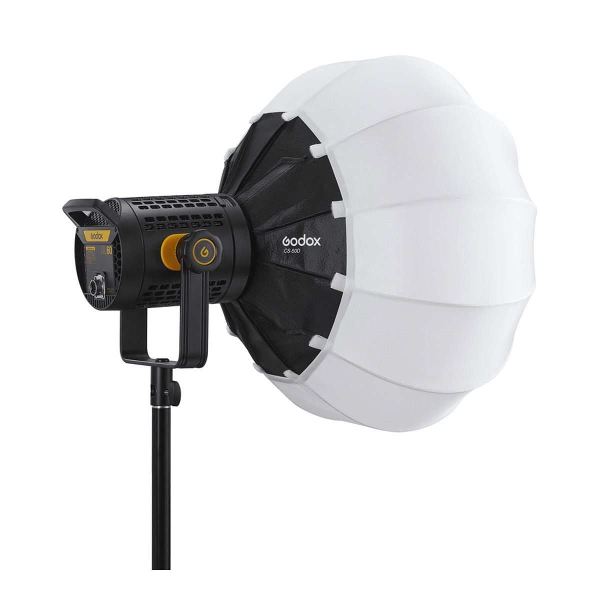 Godox Lantern Softbox 50CM