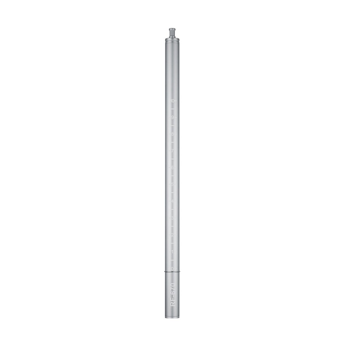 Godox Focusing Rod For Parabolic 128/158