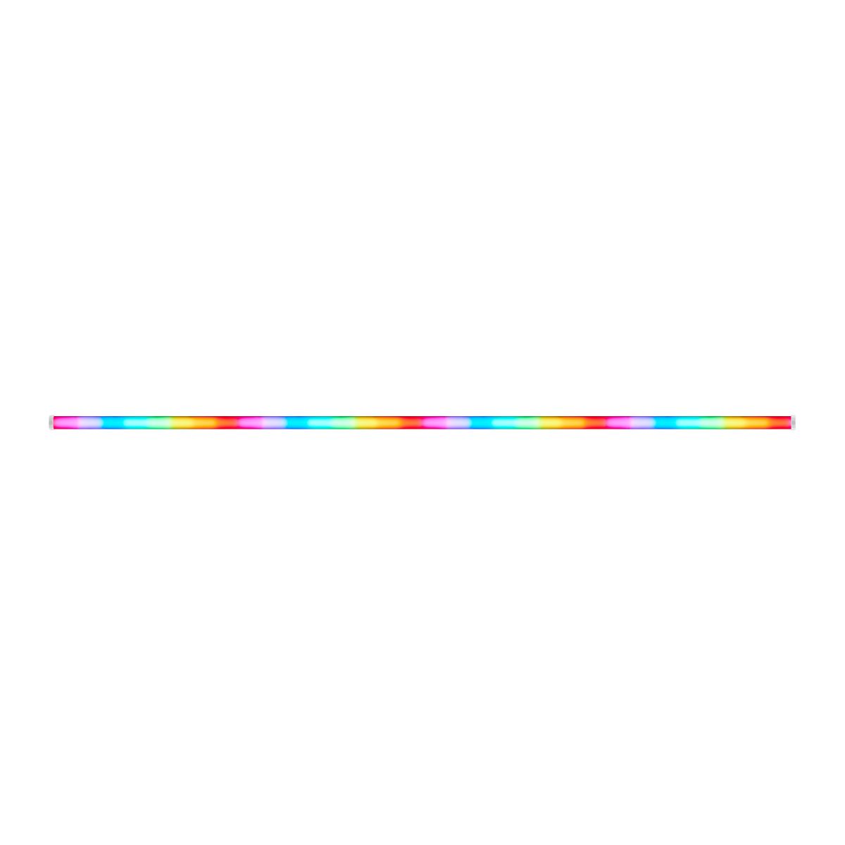 Godox TP8R Knowled Pixel RGB LED Tube Light Godox TP8R Knowled Pixel RGB LED Tube Light