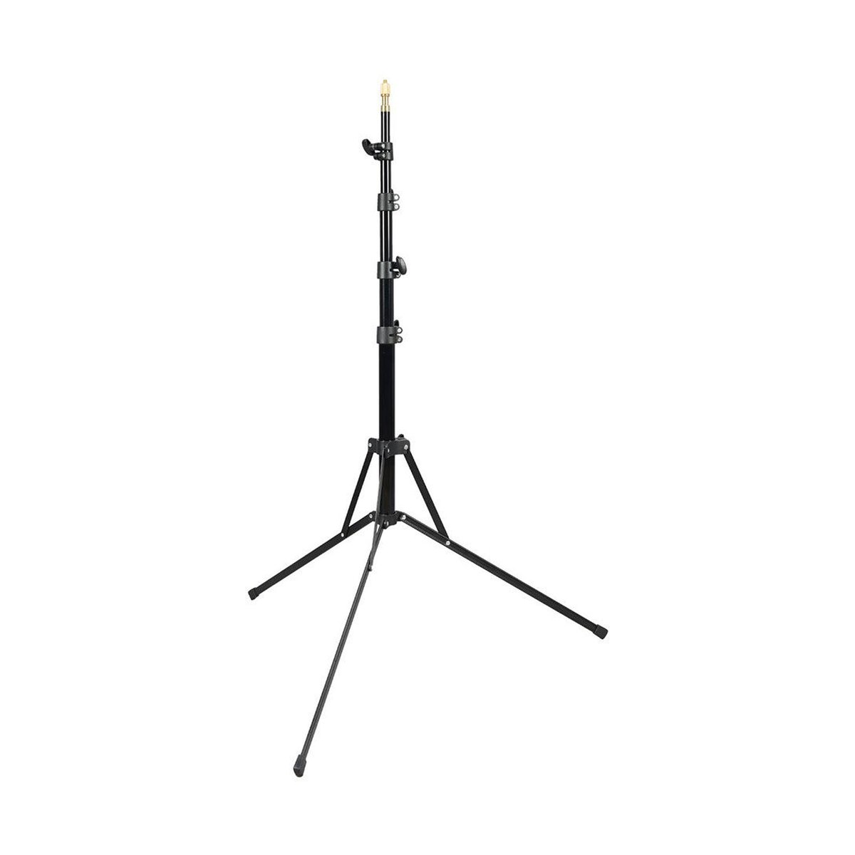 Godox 210F Reversible Leg Light Stand