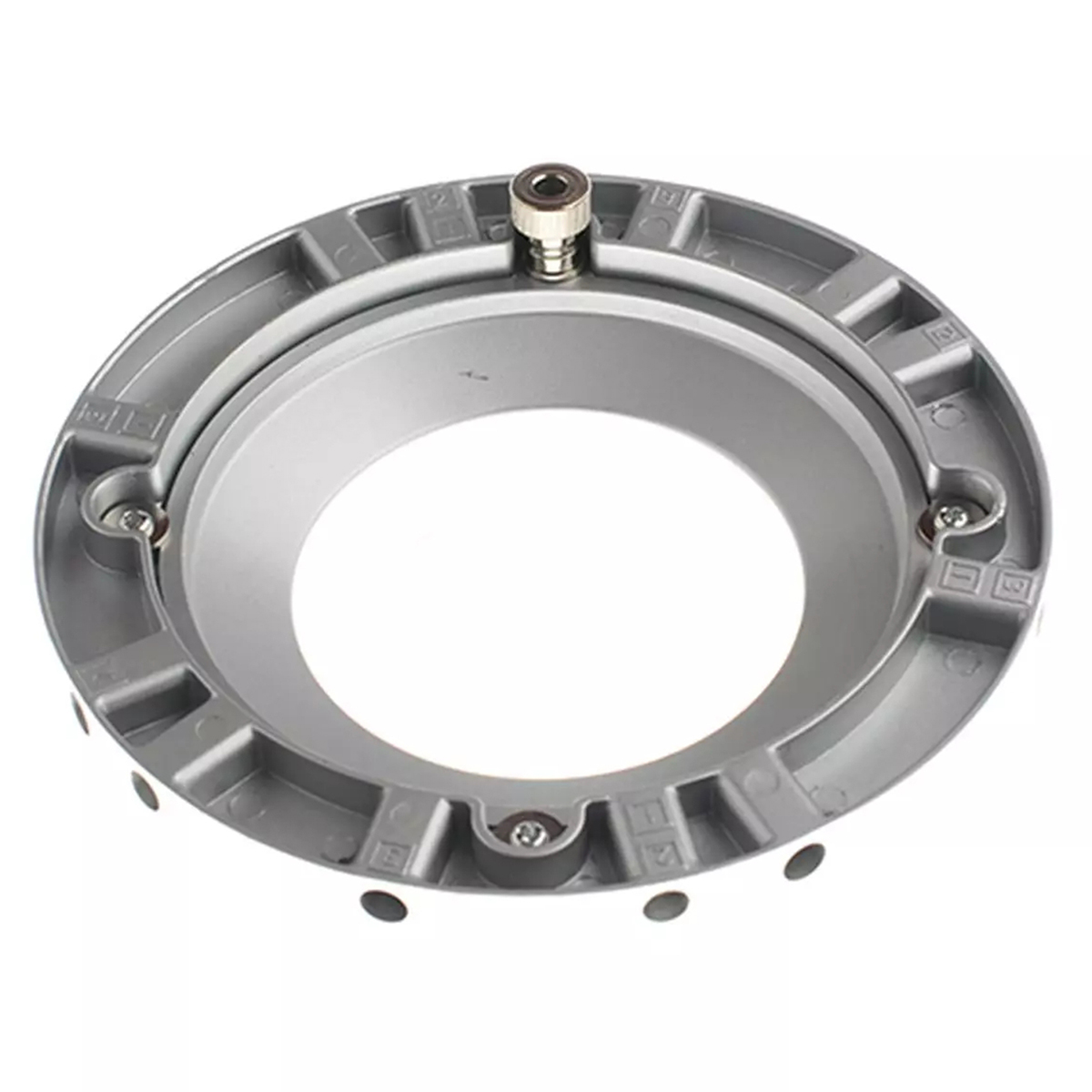 Godox Softbox Bowens Halterung - 80x120cm