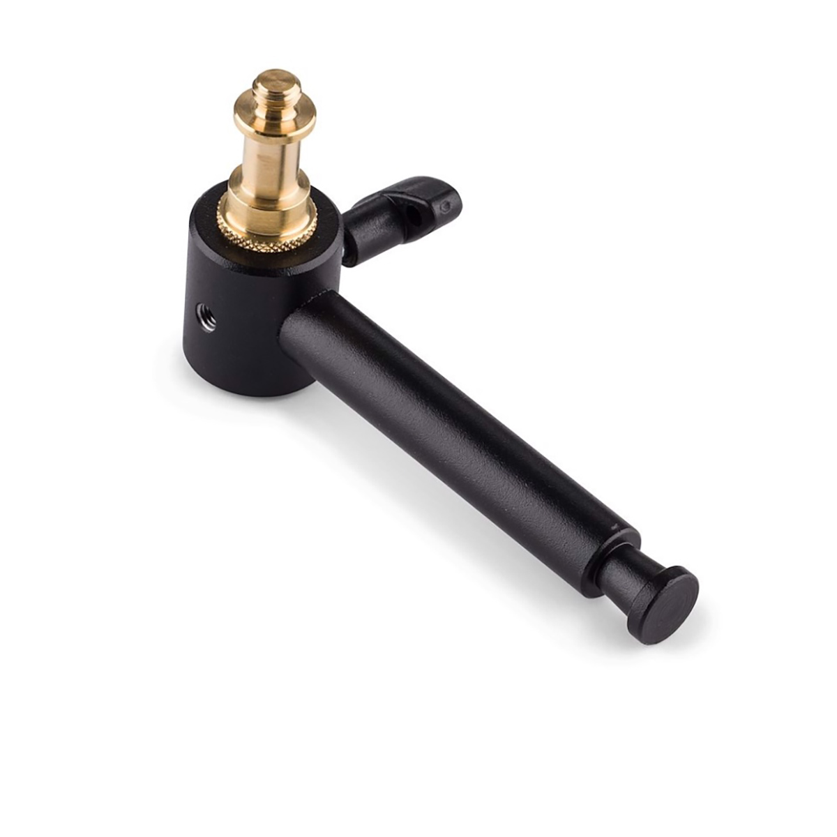 Manfrotto 203 Auslegearm Für Mini Clamp
