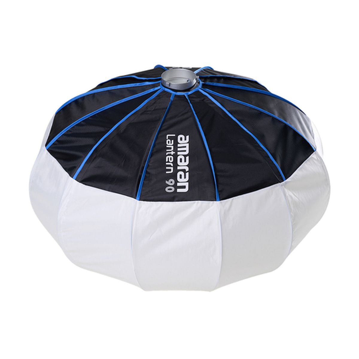 Amaran Lantern 90 Softbox Ø 90 cm 
