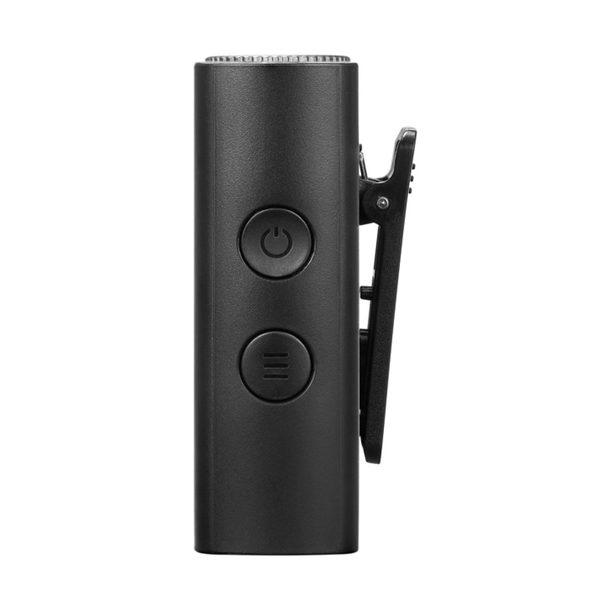 Godox Virso RX Wireless Receiver