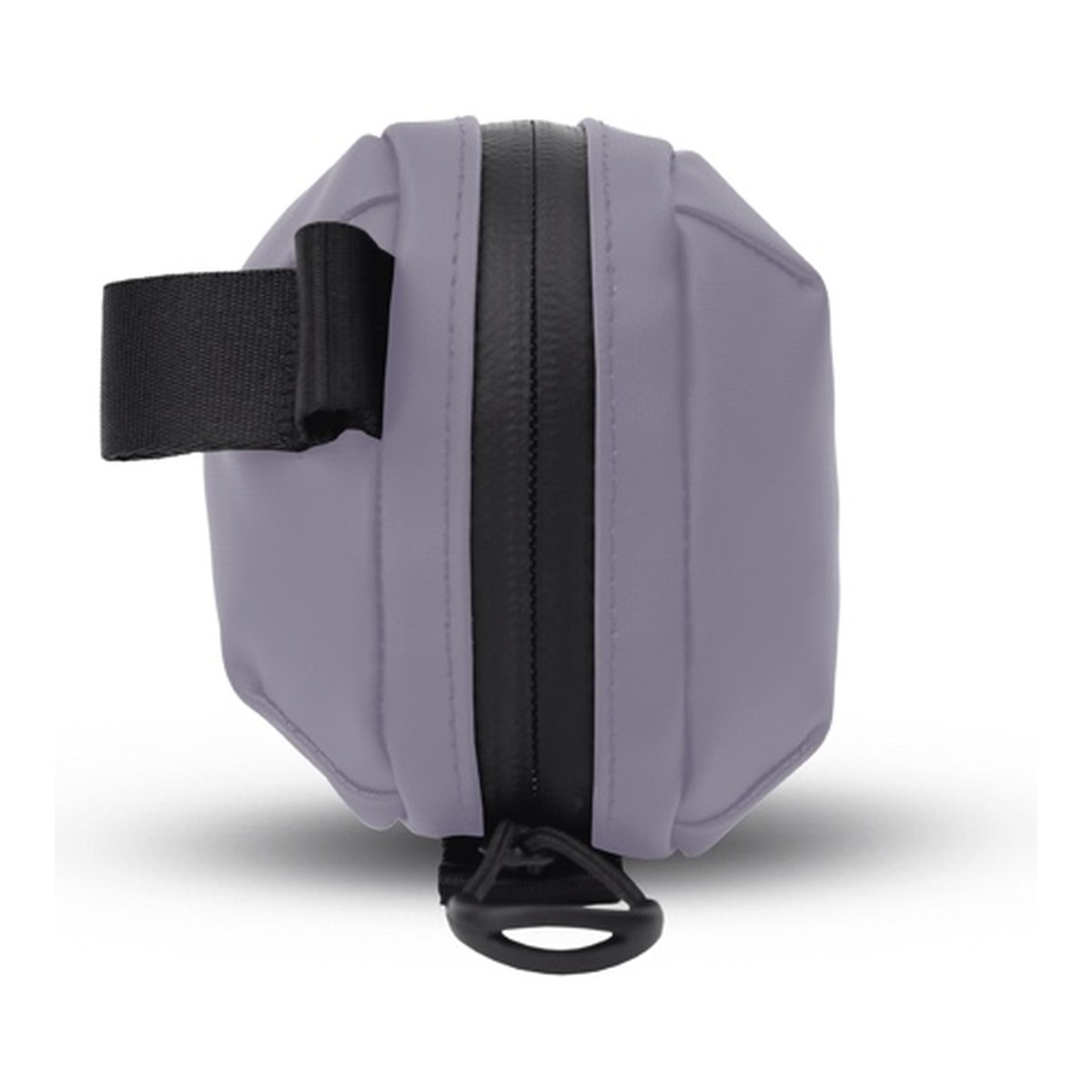 WANDRD Tech Bag Small Uyuni Purple WANDRD Tech Bag Small Uyuni Purple
