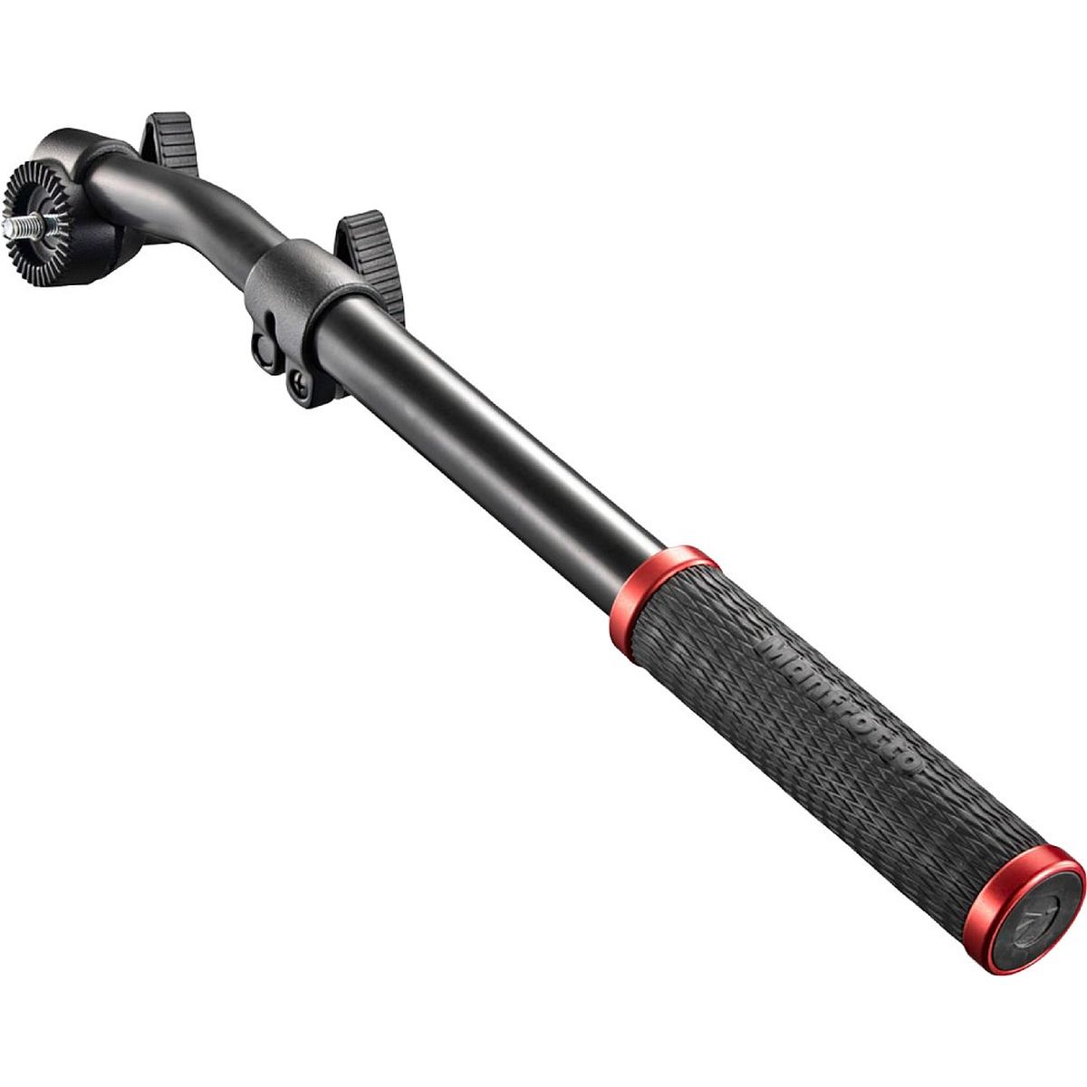 Manfrotto MVAPANBARL Telescopic Pan Bar Manfrotto MVAPANBARL Telescopic Pan Bar