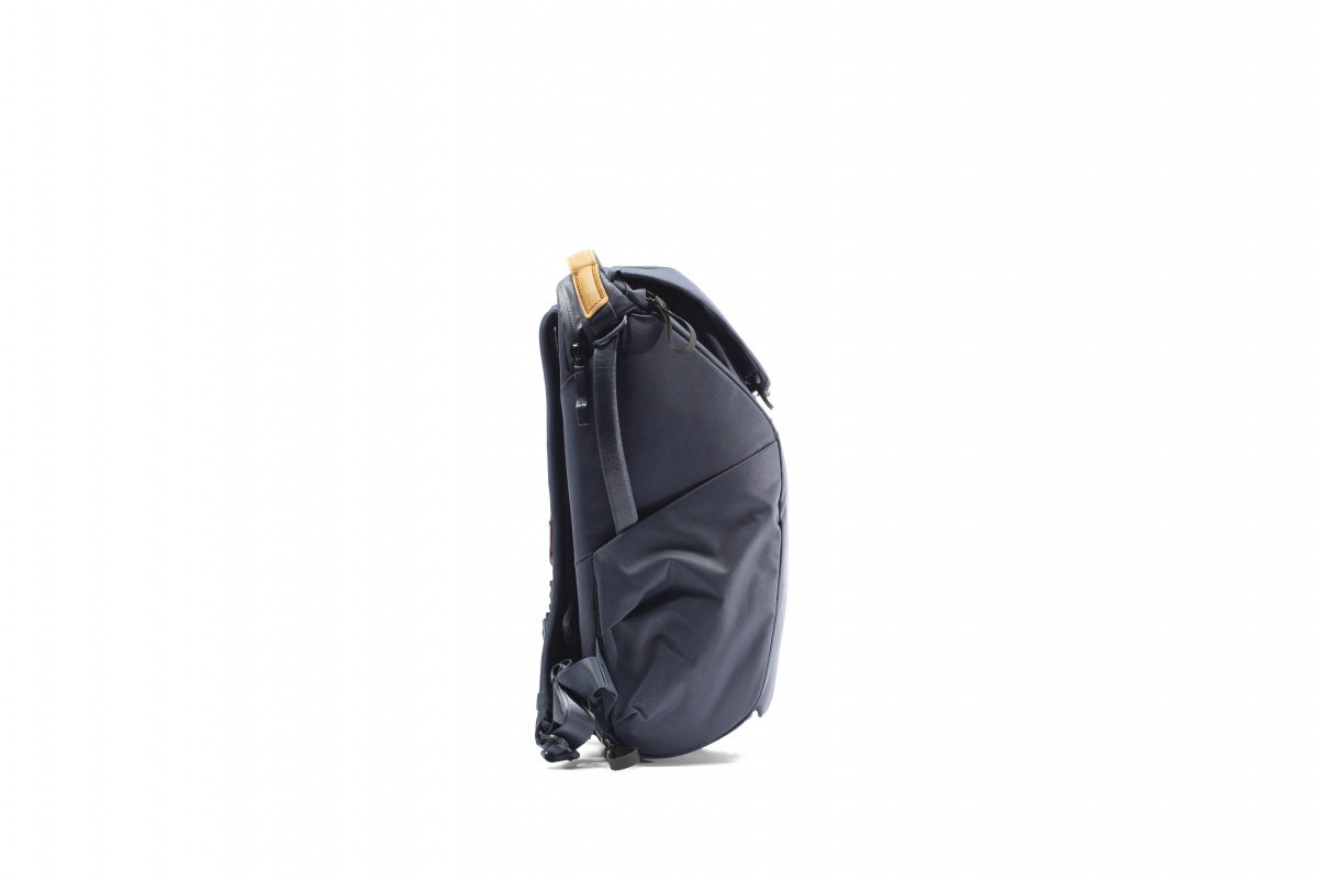 Peak Design Everyday Backpack 20L V2 dunkelblau