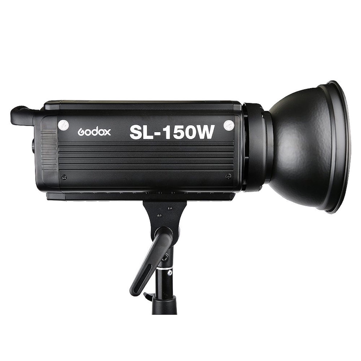 Godox LED SL150W Tageslicht Videoleuchte