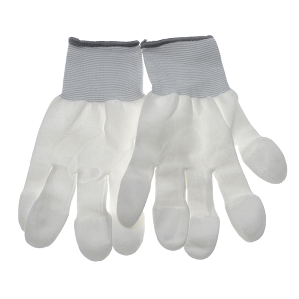 VSGO Anti-Static Cleaning Handschuhe