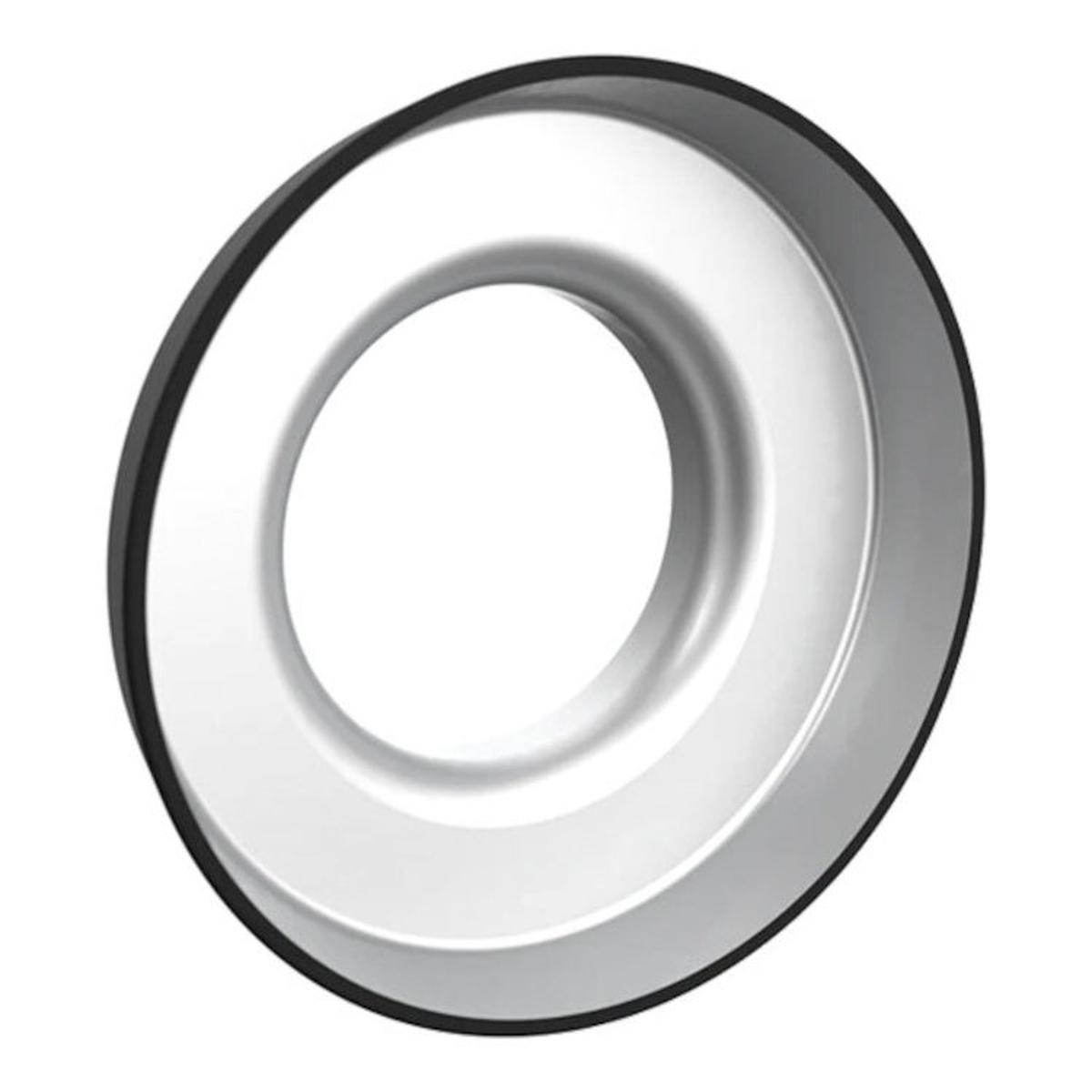 magmod_xl_godox_mount_133053974930