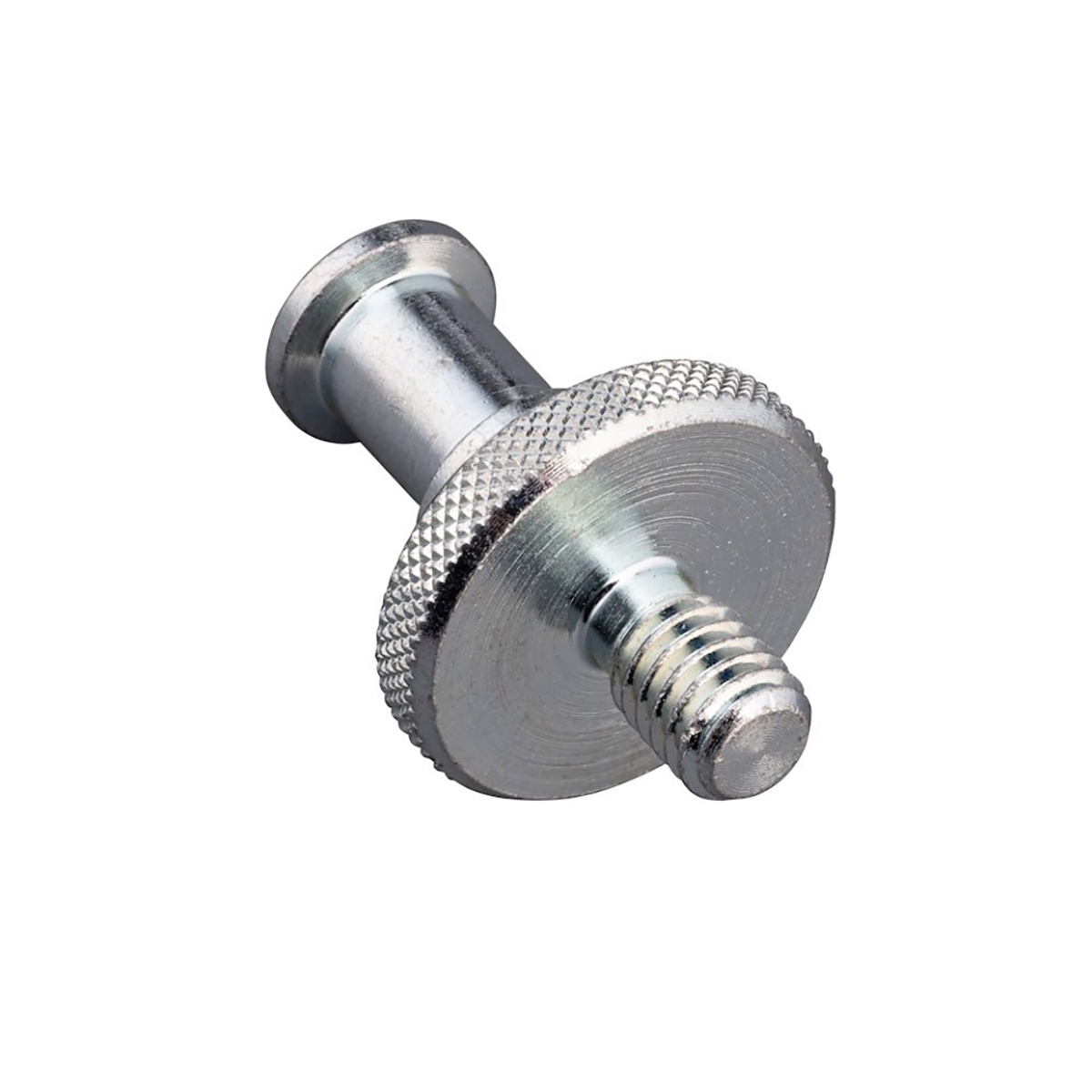 Manfrotto 191 Adapter 5/8'', 3/8'' Aussengewinde