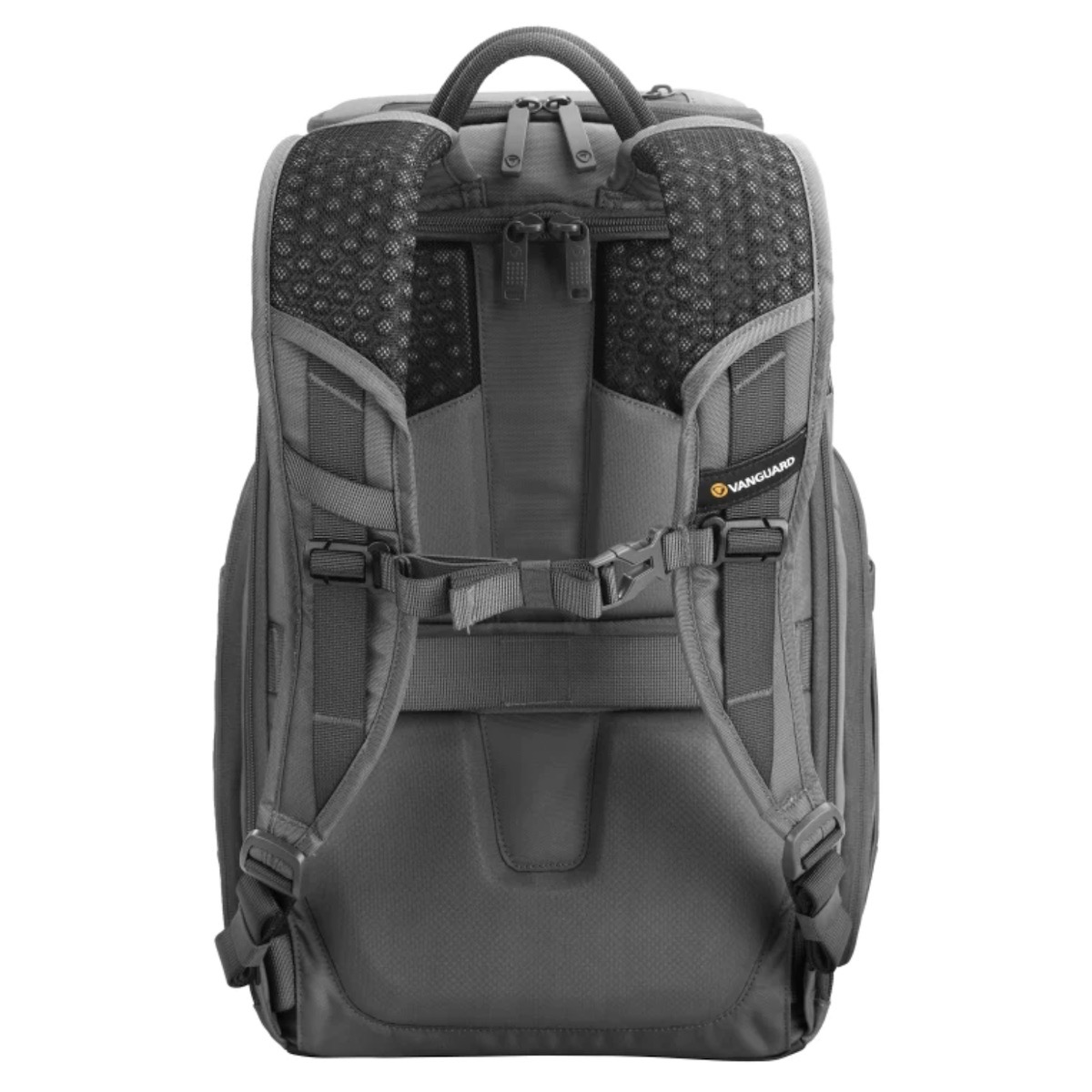 Vanguard VEO Adaptor R48 GY 