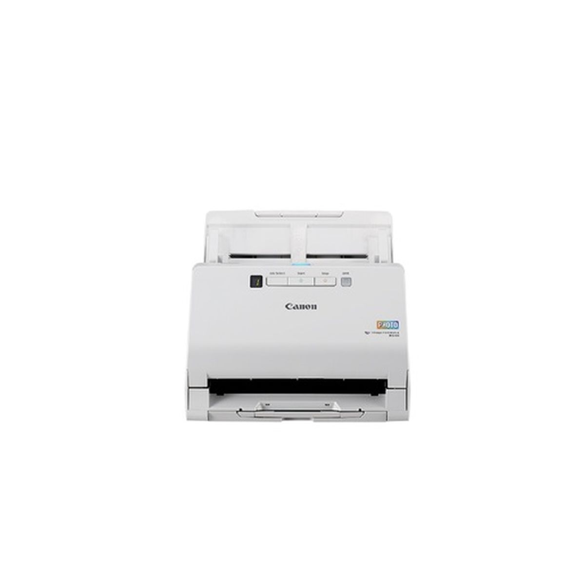 Canon RS40 Foto Scanner