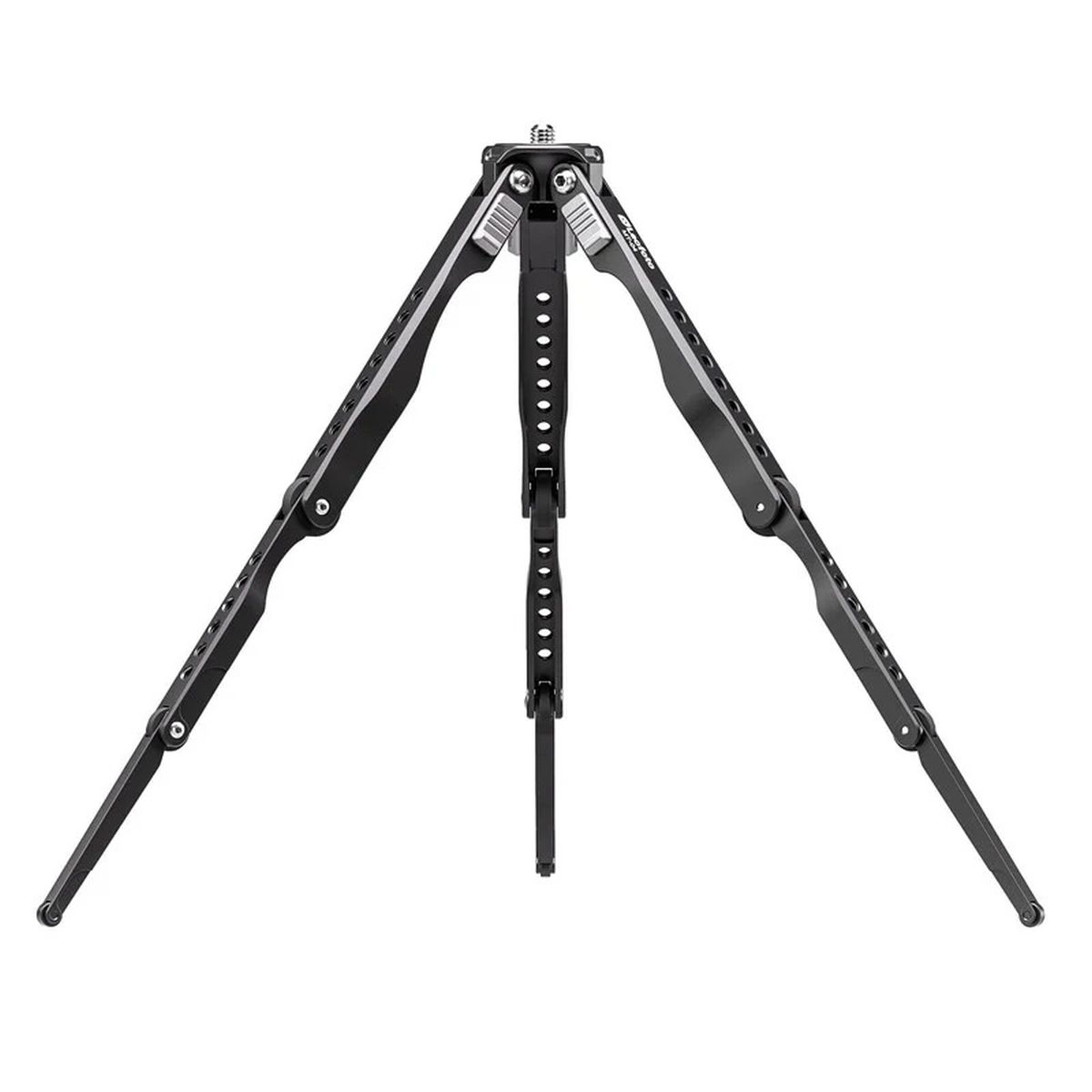 Leofoto MT-04 Tischstativ