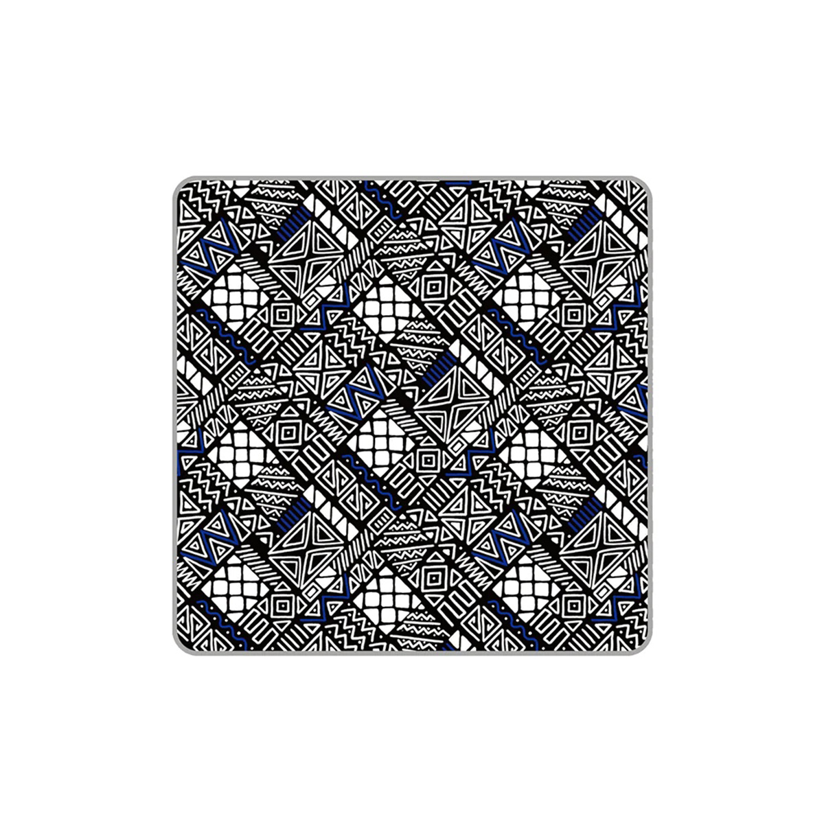 PGYTECH Protective Wrap Maze M