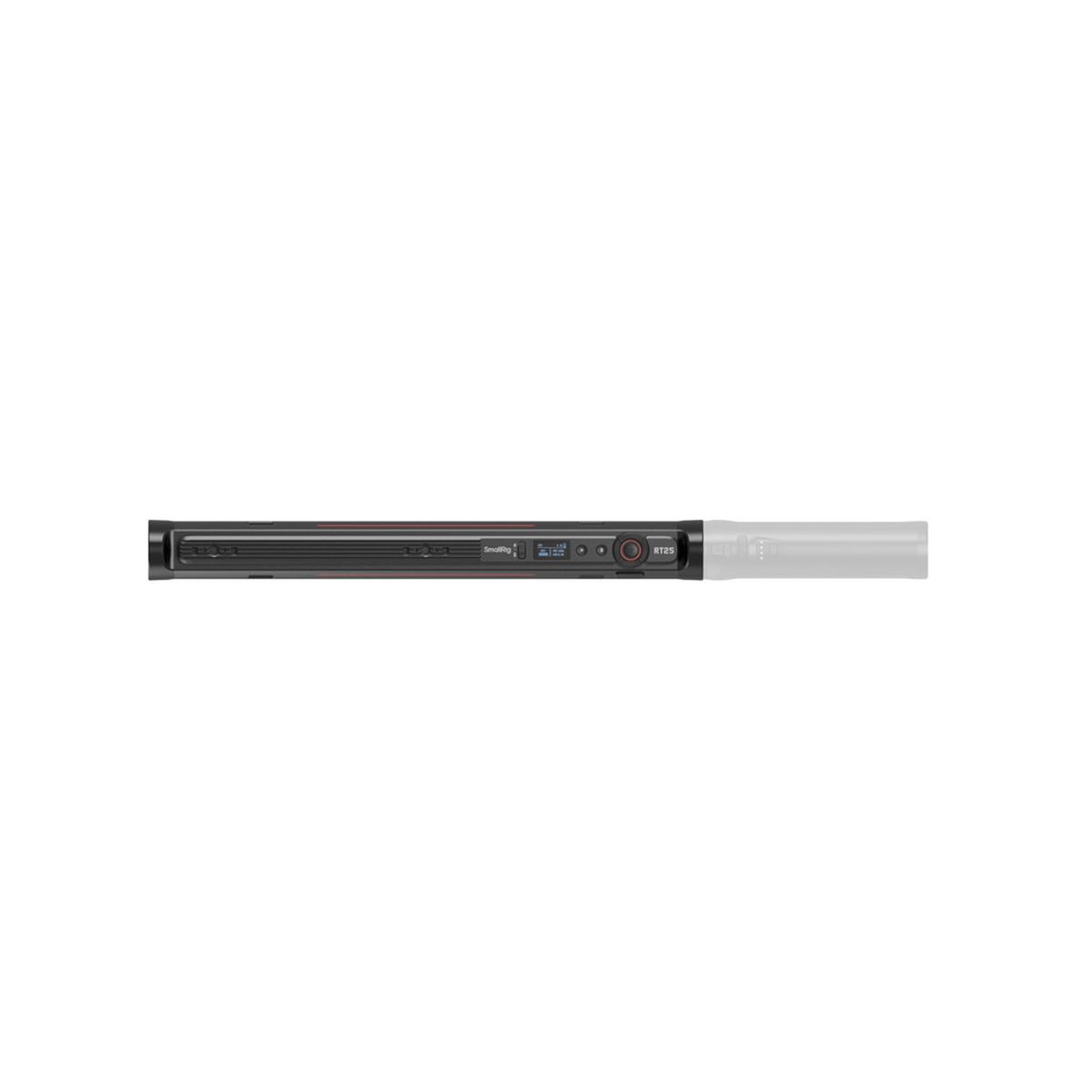 SmallRig 4343 RT25 Tube Light