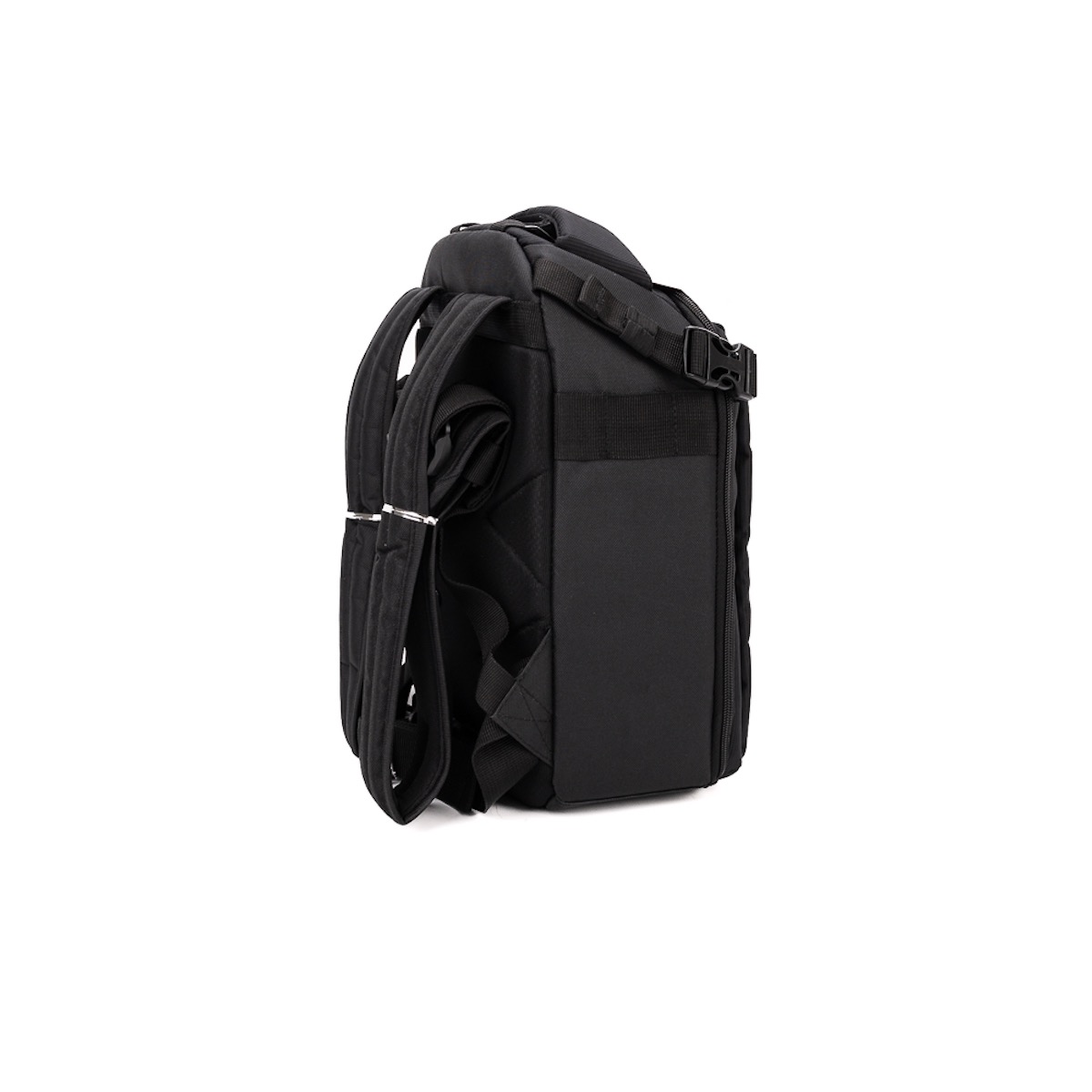 Caruba Skydex 120 Rucksack