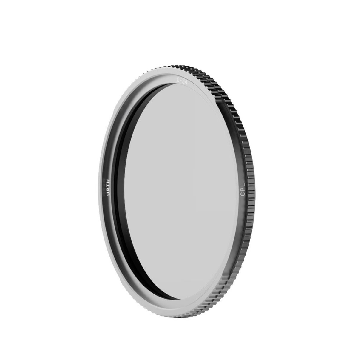 Urth 52 mm CPL Lens Filter Pro