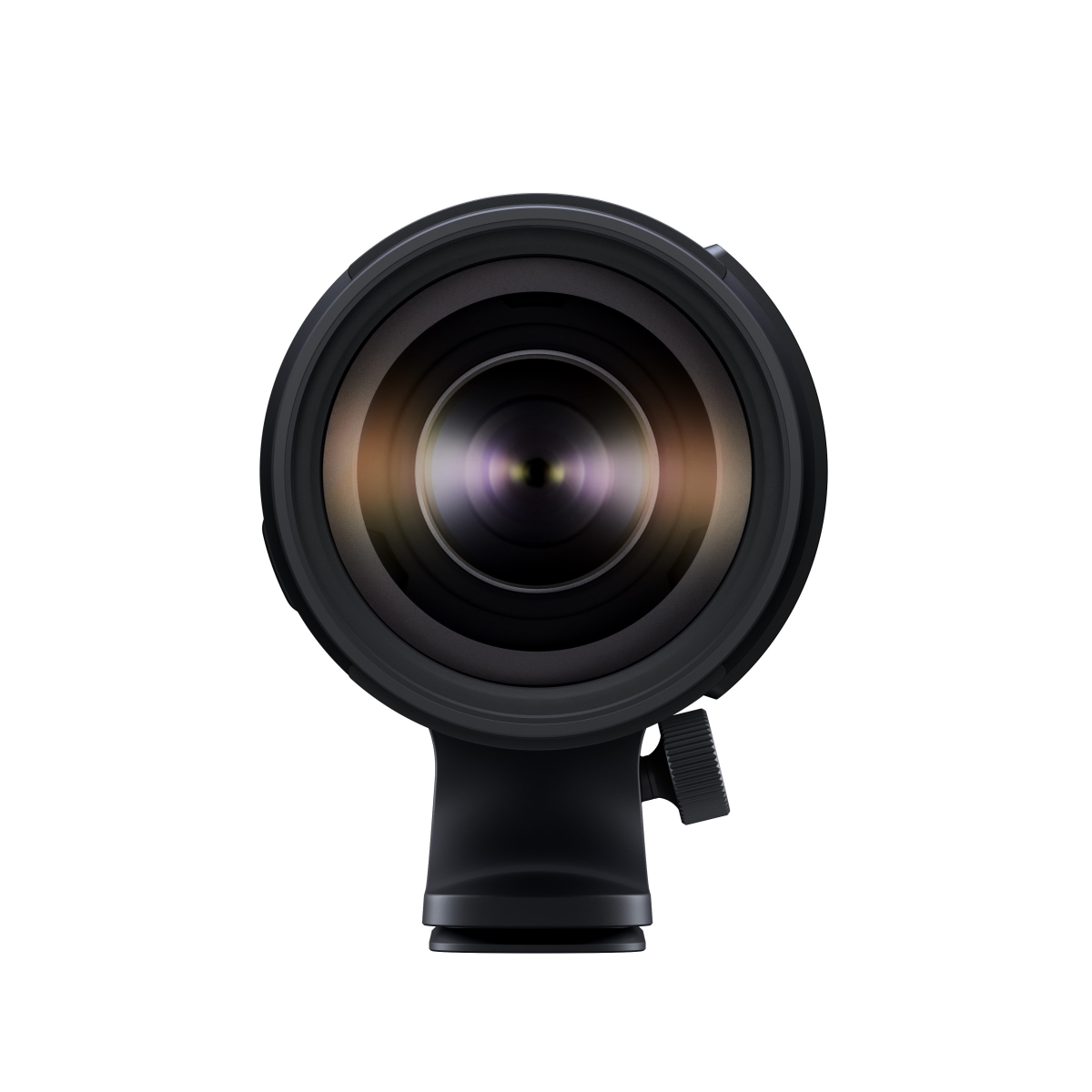 Tamron 150-500 mm 1:5,0-6,7 DI III VC VXD Sony E