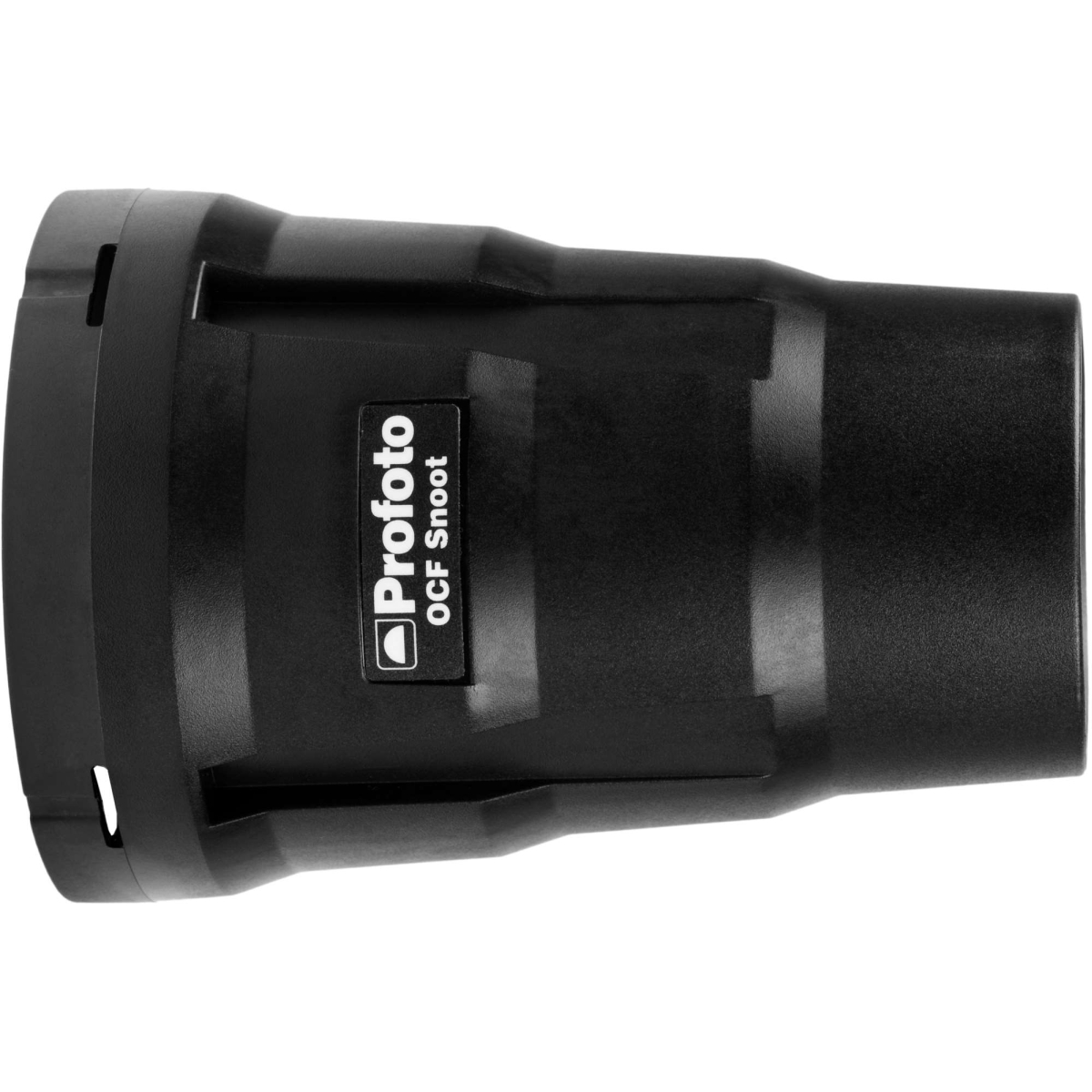 Profoto OCF Snoot Profoto OCF Snoot