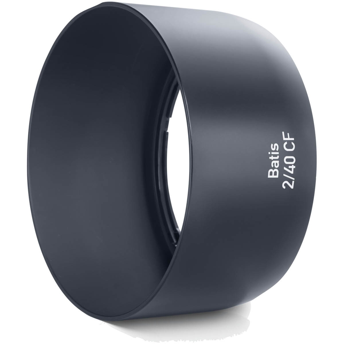 Zeiss 40 mm 1:2,0 Batis CF Makro Sony FE Zeiss 40 mm 1:2,0 Batis CF Makro Sony FE