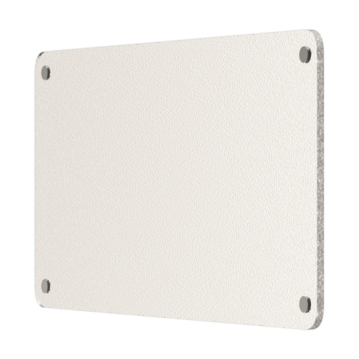 Kelvin Light Diffuser D100 für PLAY- Serie Kelvin Light Diffuser D100 für PLAY- Serie