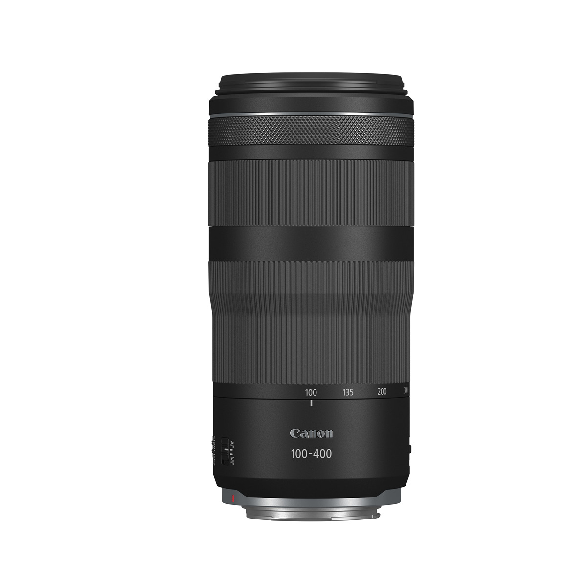 Canon RF 100-400 mm 1:5,6-8  IS USM