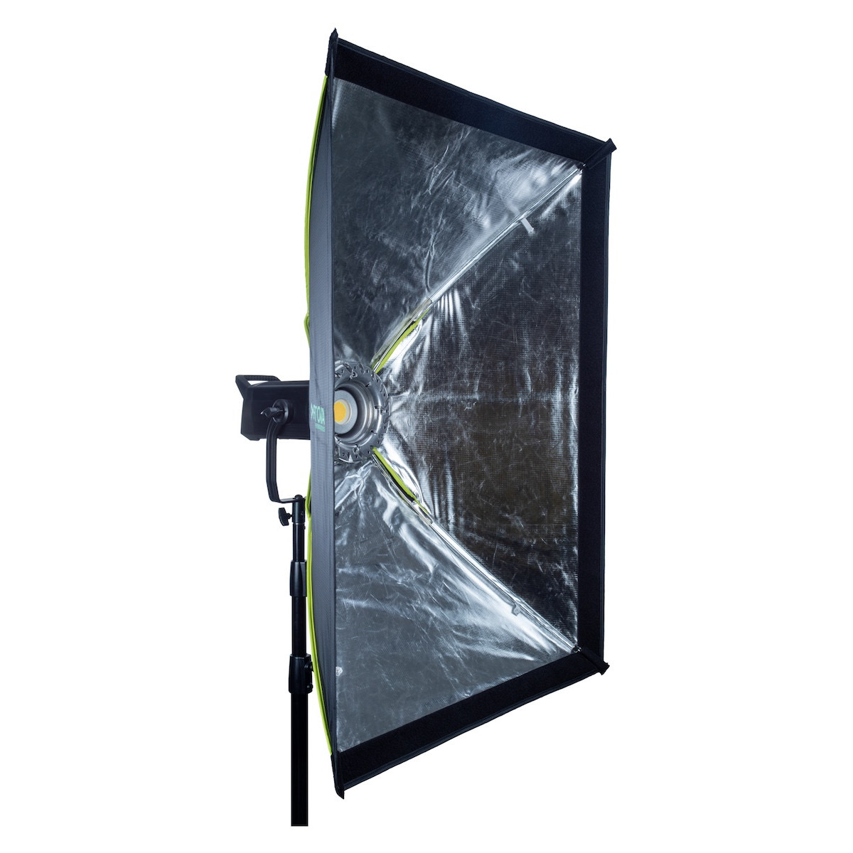 Patona PT70100 Premium Quick Set-Up Softbox 70 x 100cm