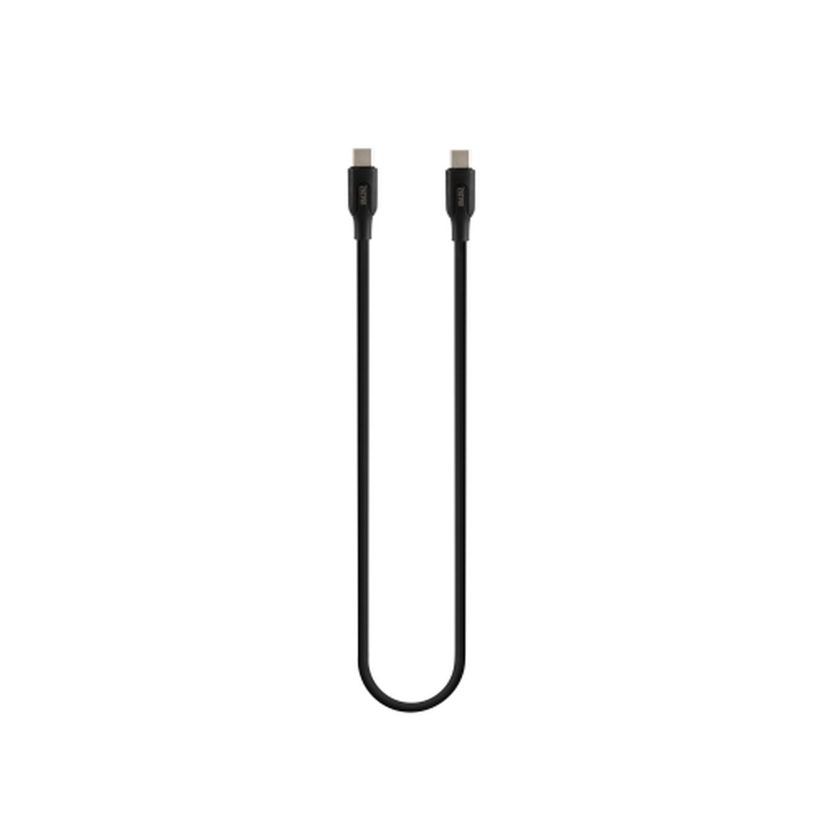 Zhiyun Molus 130W Power Bank