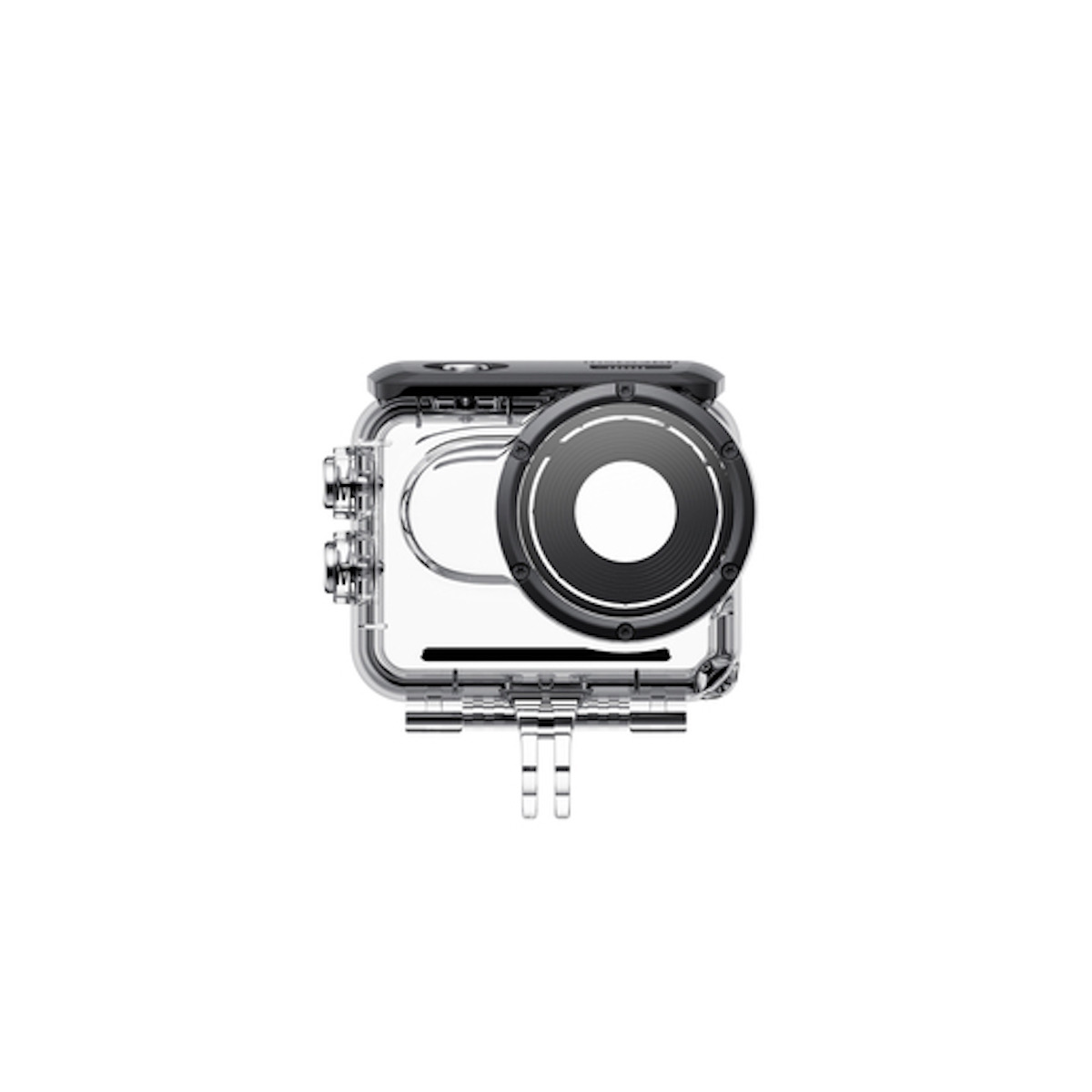 Insta360 GO 3 Tauchgehäuse Insta360 GO 3 Tauchgehäuse