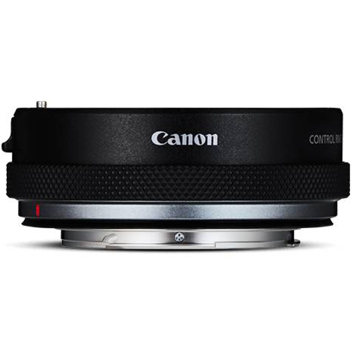 Canon EF-EOS R Adapter mit Steuerungsring  Canon EF-EOS R Adapter mit Steuerungsring