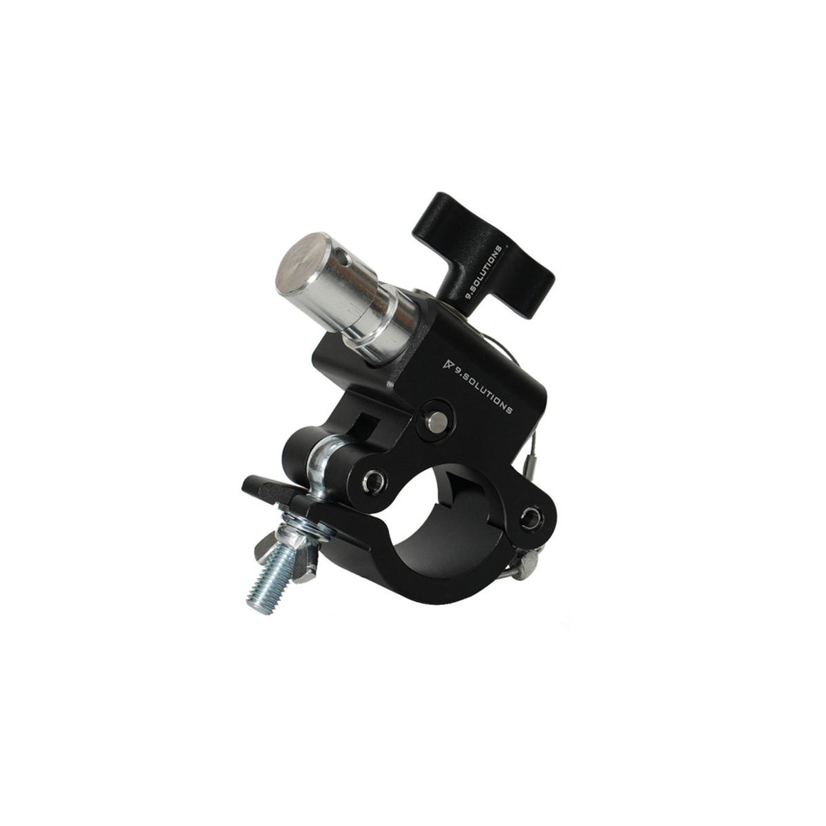 9solutions_coupler_with_junior_and_baby_pin_receiver_050353970302