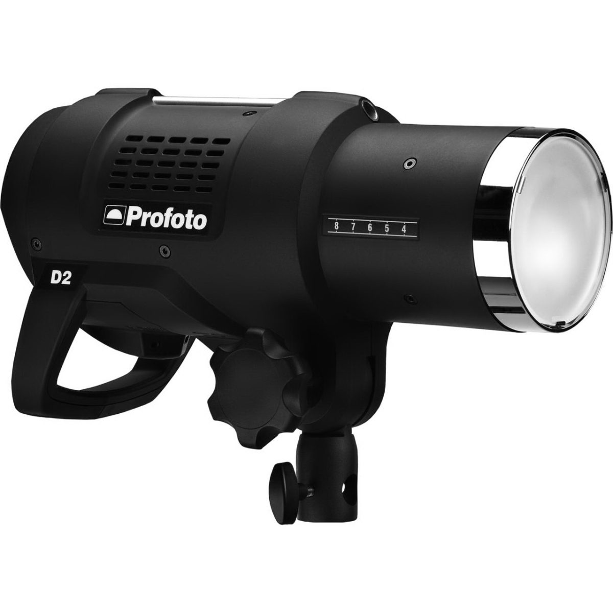 Profoto D2 500 Duo Kit