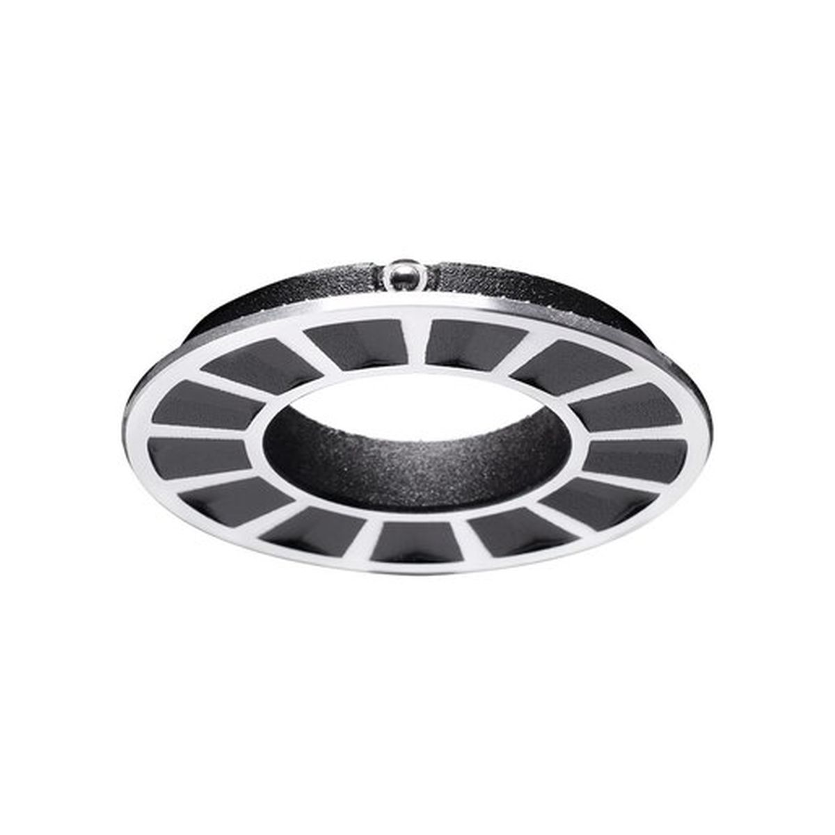 Manfrotto Xchange 60 mm Flachbasisadapter Schnellwechselsystem Manfrotto Xchange 60 mm Flachbasisadapter Schnellwechselsystem
