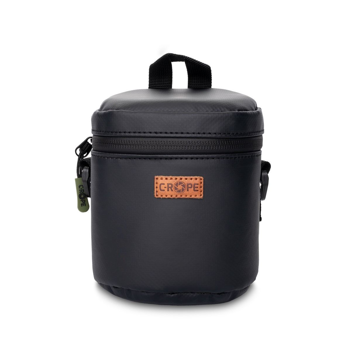 C-Rope Premium Objektivtasche S